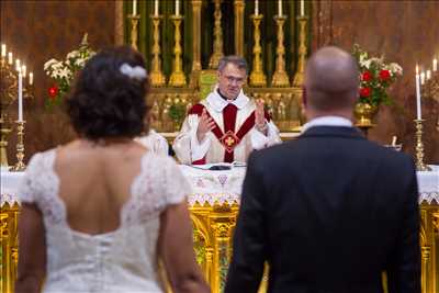 Exemple de shooting photo par fred à Creil : photographe mariage à Creil