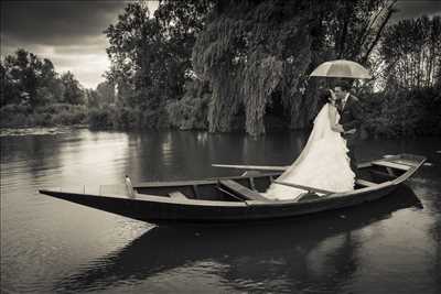 photo prise par le photographe Gregory  à Lille : photographe mariage à Lille