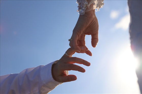 photographie n°81 - faire une séance photo avec David à Martigues