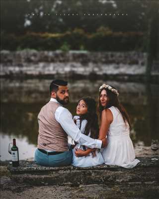 photographie n°9 - faire une séance photo avec Emilie à Poitiers