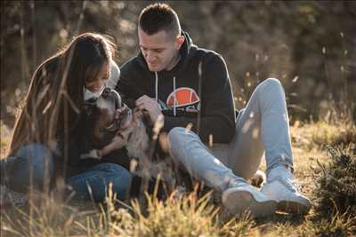 belle photo n°35 - faire un shooting photo avec Yann à Aubenas