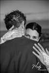 cliché proposé par Christian à Béziers : photographe mariage à Béziers