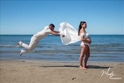 photo n°86 du photographe Mady - Béziers
