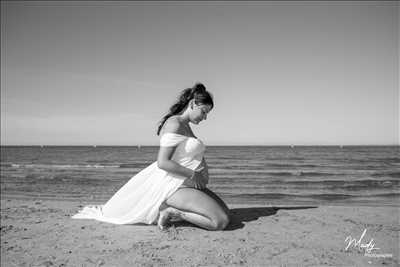 photographie n°89 - faire une séance photo avec Mady à Béziers