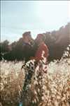 photographie de Patryck à Marseille : photographe mariage à Marseille