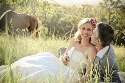 Exemple de shooting photo par DENIS à Castelsarrasin : shooting photo spécial mariage à Castelsarrasin