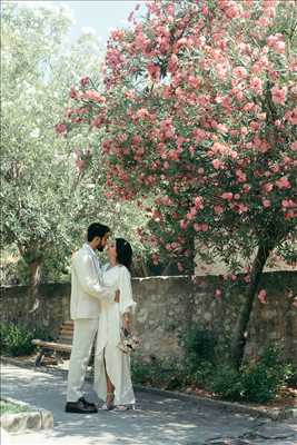 photo n°11 de Yannick photographe à Aix-en-provence