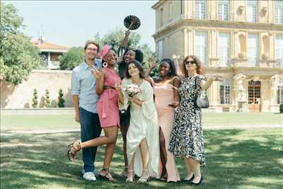 photographie n°12 - faire une séance photo avec Yannick à Aix-en-provence