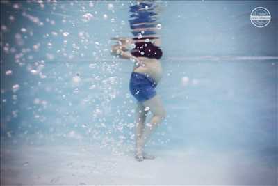 photo n°16 du photographe CELINE - Morlaix