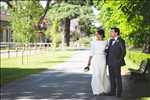 photographie de gregory à Lourdes : photographie de mariage