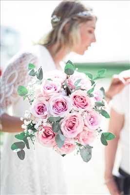 photo prise par le photographe Migda Photographie à Nogent-sur-Seine : shooting photo spécial mariage à Nogent-sur-Seine