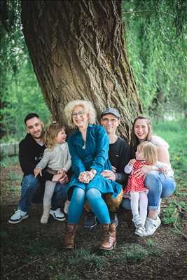 photographie n°36 - faire une séance photo avec Migda Photographie à Troyes