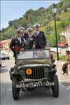 photographie de Fred à Cannes : photo de mariage