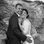 cliché proposé par Studio photo Valérie B à Les sables-d'olonne : shooting photo spécial mariage à Les sables-d'olonne