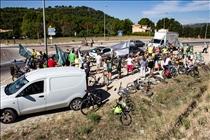 cliché proposé par bertrand à Draguignan : photographe pour une soirée à Draguignan