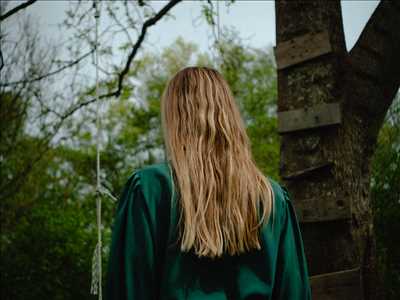 photo n°2 du photographe Pierre-Alexandre - Paris