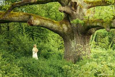 photographie n°13 - faire un shooting photo avec Matthieu à Limoges