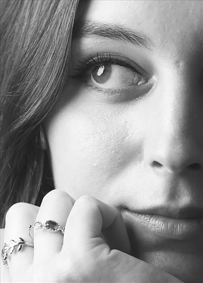 belle photo n°100 - faire un shooting photo avec Nicolas à Paris