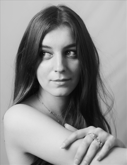 photo n°101 de Nicolas photographe à Paris