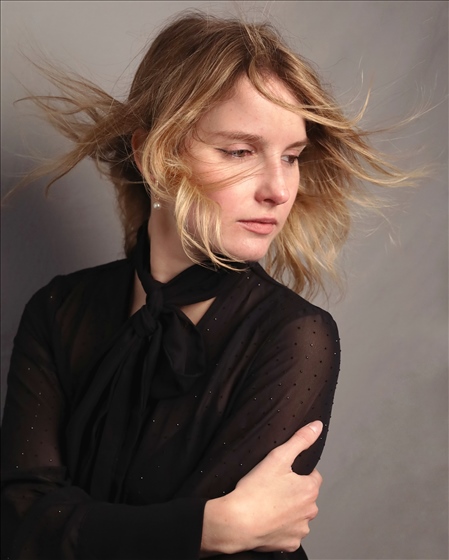 belle photo n°102 - faire un shooting photo avec Nicolas à Paris