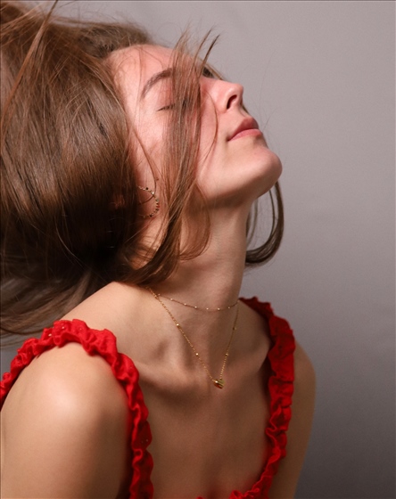 photographie n°104 - faire une séance photo avec Nicolas à Paris