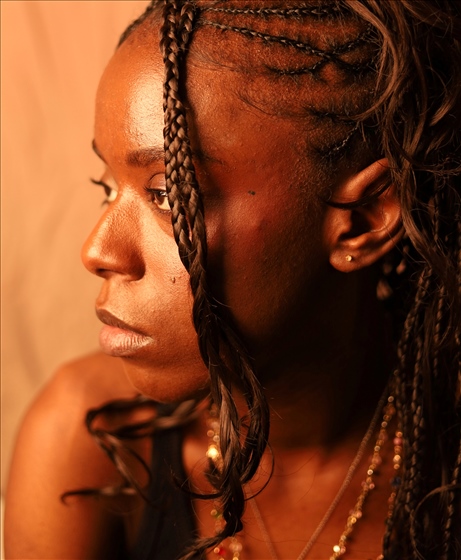 photographie n°105 - faire un shooting photo avec Nicolas à Paris