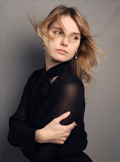 photo n°106 de Nicolas photographe à Paris