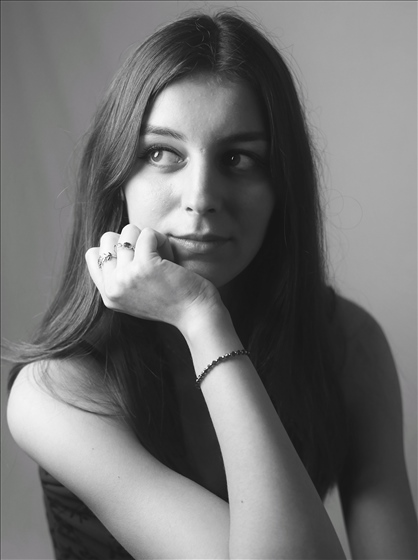 photographie n°108 - faire une séance photo avec Nicolas à Paris