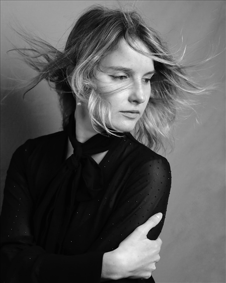 belle photo n°109 - faire un shooting photo avec Nicolas à Paris