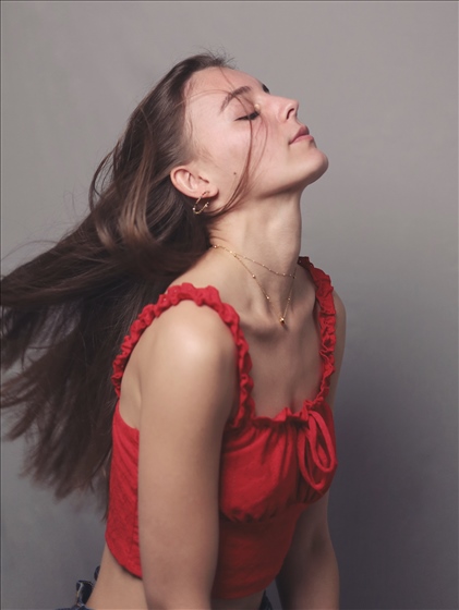 photo n°110 du photographe Nicolas - Paris