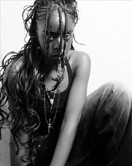 photographie n°111 - faire un shooting photo avec Nicolas à Paris