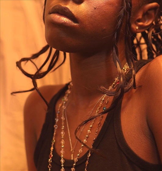 belle photo n°112 - faire un shooting photo avec Nicolas à Paris