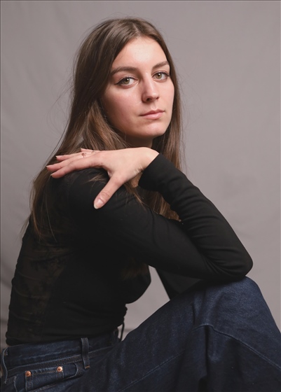 Photo n°113 réalisée par Nicolas