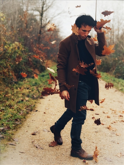 photo n°47 de Nicolas photographe à Paris
