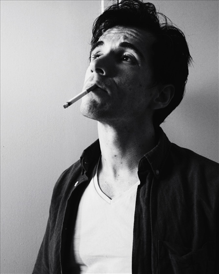 belle photo n°48 - faire un shooting photo avec Nicolas à Paris