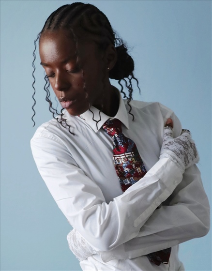 photo n°71 - séance photo avec Nicolas à Paris