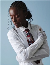 photo prise par le photographe Nicolas à Paris