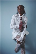 cliché proposé par Nicolas à Paris