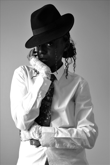 photographie n°73 - faire un shooting photo avec Nicolas à Paris