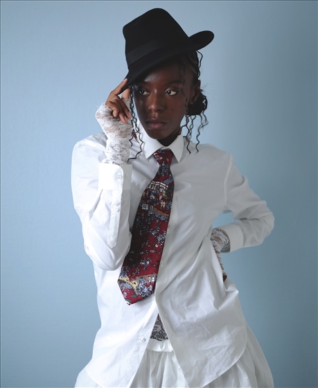 photographie n°74 - faire une séance photo avec Nicolas à Paris