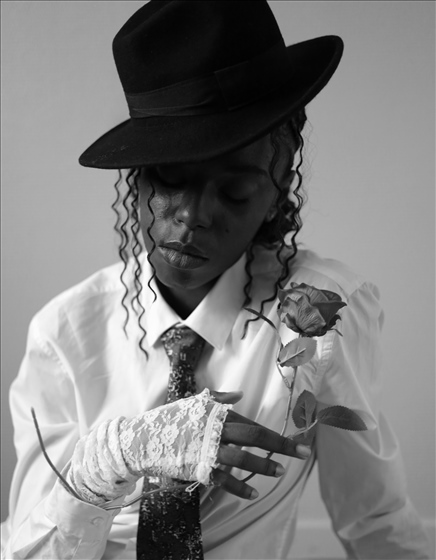 photo n°75 - séance photo avec Nicolas à Paris