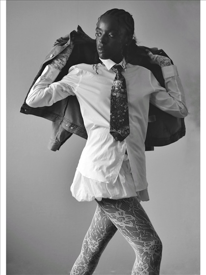 belle photo n°76 - faire un shooting photo avec Nicolas à Paris