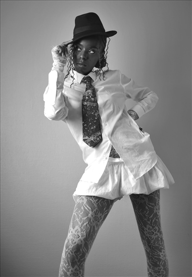 photo n°77 - séance photo avec Nicolas à Paris