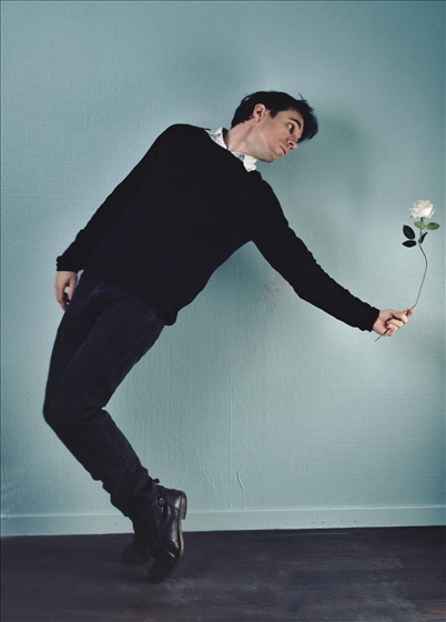 photo n°79 de Nicolas photographe à Paris