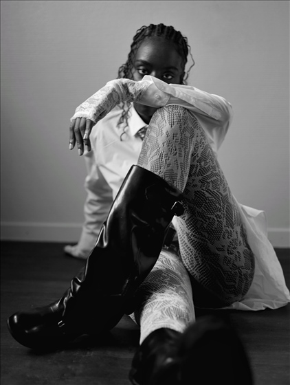 photo n°80 - shooting photo - Nicolas à Paris