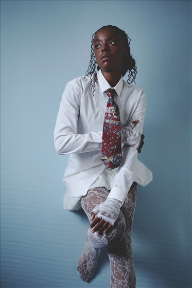 photo n°82 de Nicolas photographe à Paris