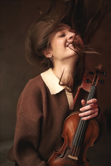 photo n°84 - shooting photo - Nicolas à Paris