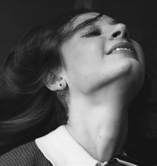 photo n°85 - séance photo avec Nicolas à Paris