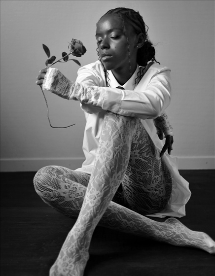 photo n°86 du photographe Nicolas - Paris