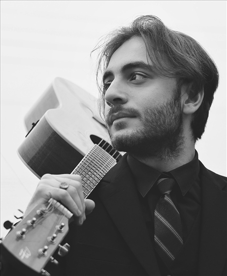 photo n°87 de Nicolas photographe à Paris